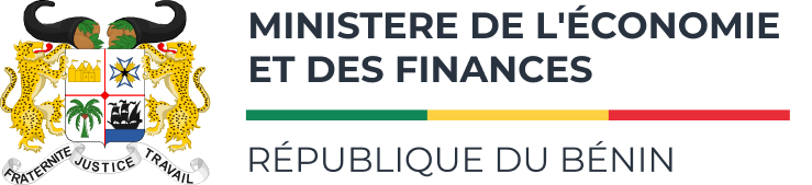 Bienvenue sur la plateforme GitLab du Ministère de l’Économie et des Finances